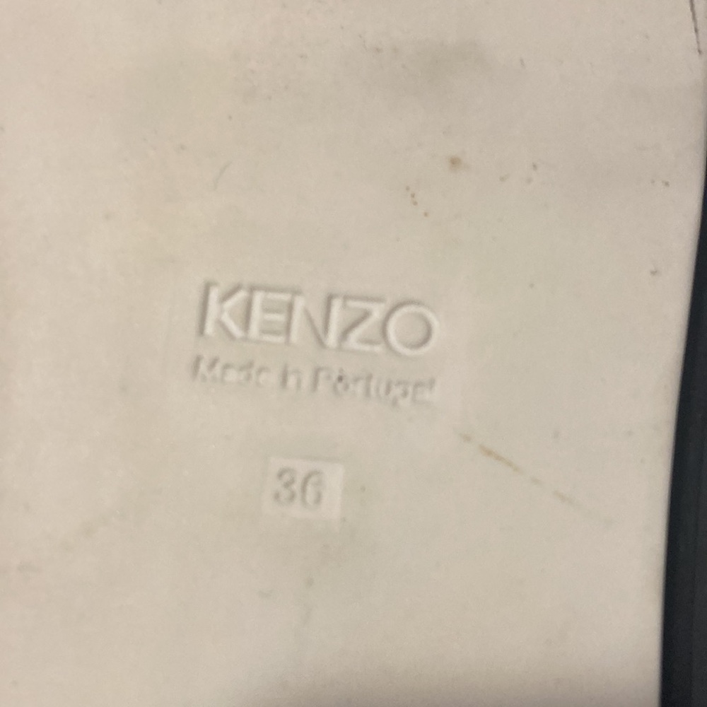 KENZO - Picture 15 of 16
